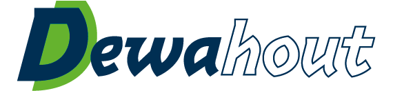 Dewahout logo